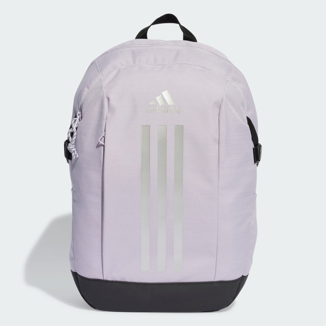Раница adidas Performance Power Backpack Лилаво | IT5362, 1