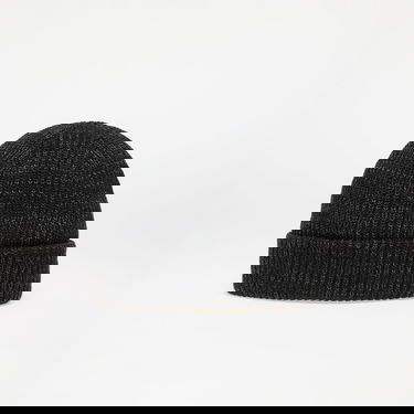 Шапка The North Face Čepice Salty Dog Beanie Черно | NF0A3FJWJK3, 4