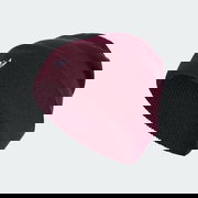 Adicolor Classic Beanie