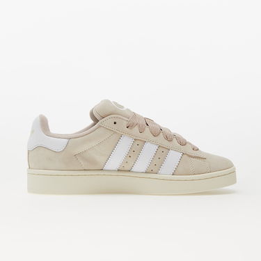 Кецове и обувки adidas Originals Campus 00s W Бежово | HP2924, 1