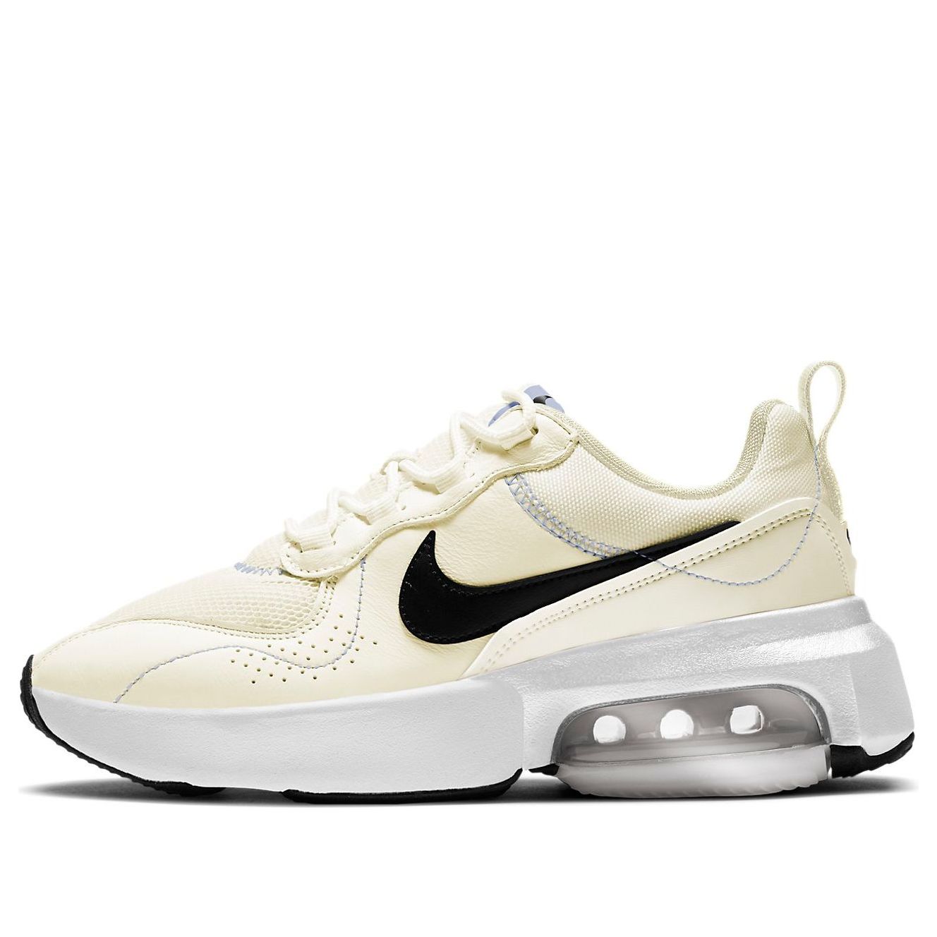 Кецове и обувки Nike Air Max Verona Бежово | CU7904-101, 0