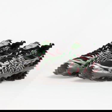 Кецове и обувки Asics Gel-Quantum Kinetic Черно | 1203A270-027, 5