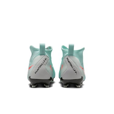 Кецове и обувки Nike Jr. Phantom Luna 2 Academy Тюркоазено | FJ2603-300, 3