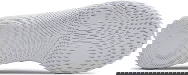 Кецове и обувки Under Armour FLOW Velociti Wind W Бяло | 3024895-101, 2