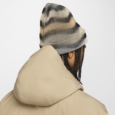 Шапка Nike Beanie Многоцветен | FZ1669-224, 1