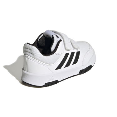 Кецове и обувки adidas Performance Tensaur Sport 2.0 CF I Бяло | GW1988, 5