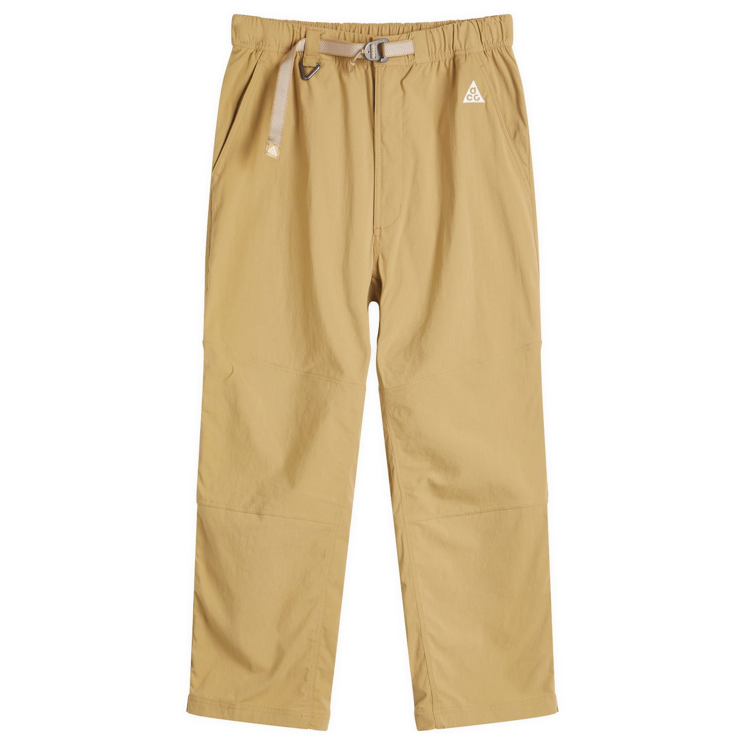 Карго панталони Nike ACG Hike Pants Бежово | FN2450-297, 0