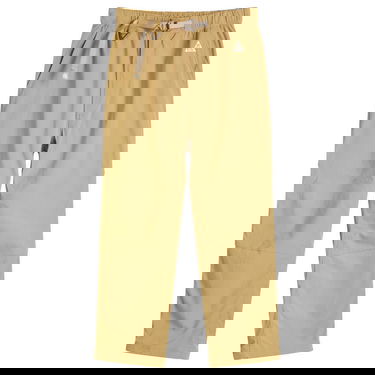 Карго панталони Nike ACG Hike Pants Бежово | FN2450-297, 0