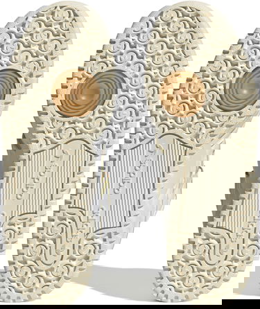 Кецове и обувки adidas Originals Originals FORUM 84 LOW Бяло | hq4392-4, 2