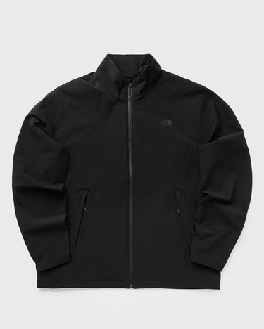Яке The North Face North Dome Wind Jacket Черно | NF0A8B5HJK31, 1