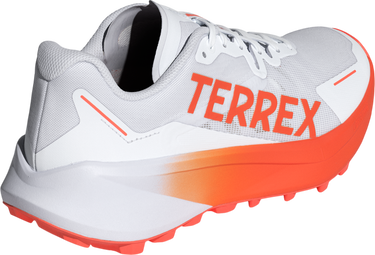 Кецове и обувки adidas Performance Terrex Agravic 3 Бяло | ji0951, 4