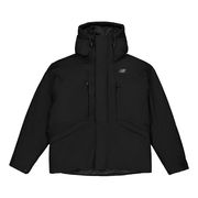 Classic Windproof Jacket