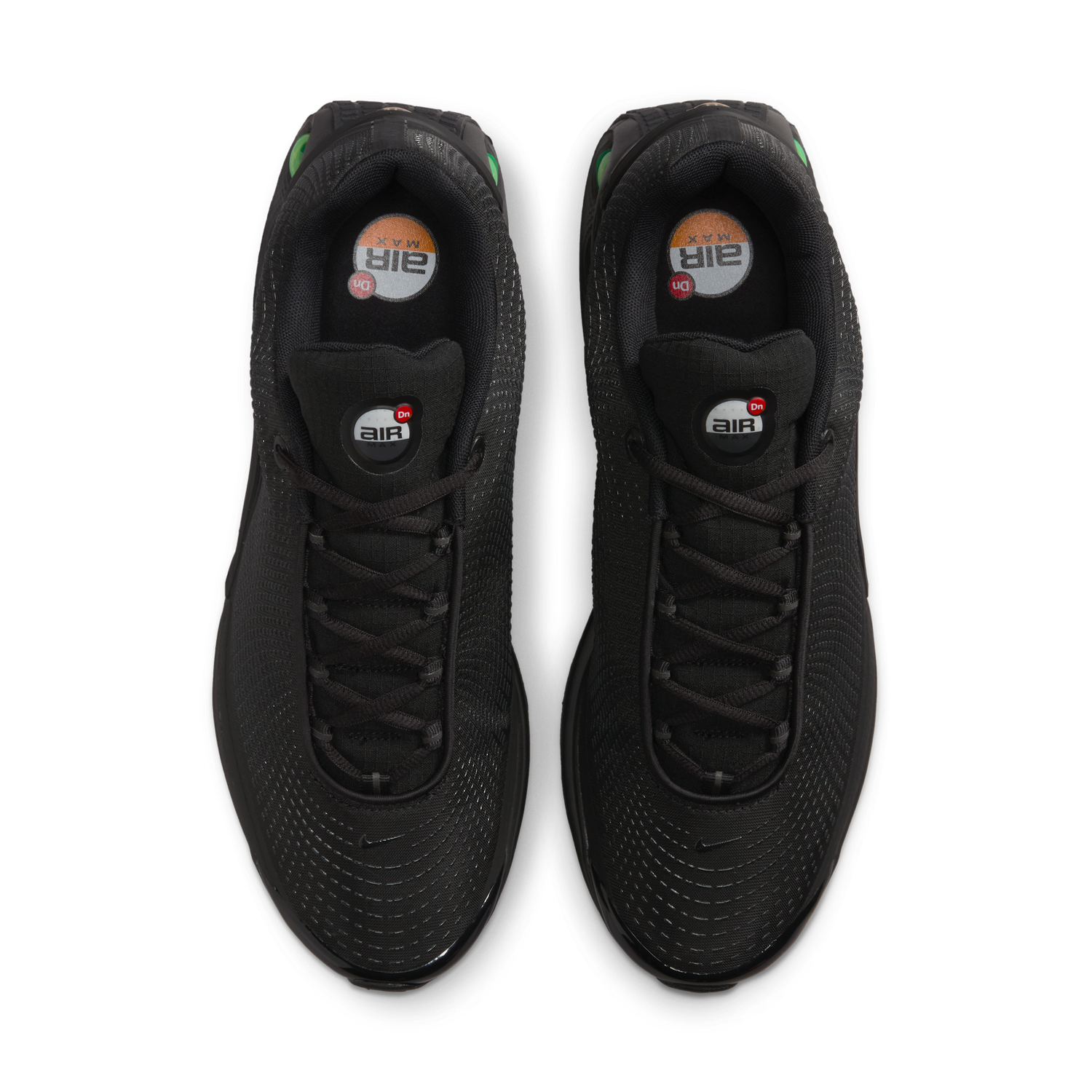 Кецове и обувки Nike Air Max Dn Черно | DV3337-021, 1