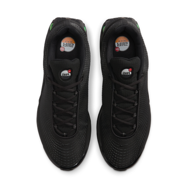 Кецове и обувки Nike Air Max Dn Черно | DV3337-021, 1