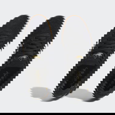 Кецове и обувки adidas Originals Tyshawn Remastered Черно | IG5280, 2