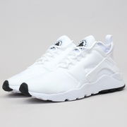 W Air Huarache Run Ultra