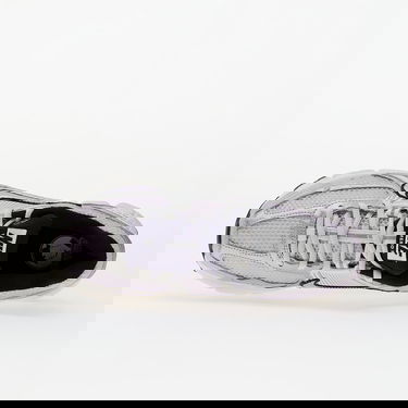 Кецове и обувки Nike Zoom Vomero 5 Бяло | IB7253-500, 3