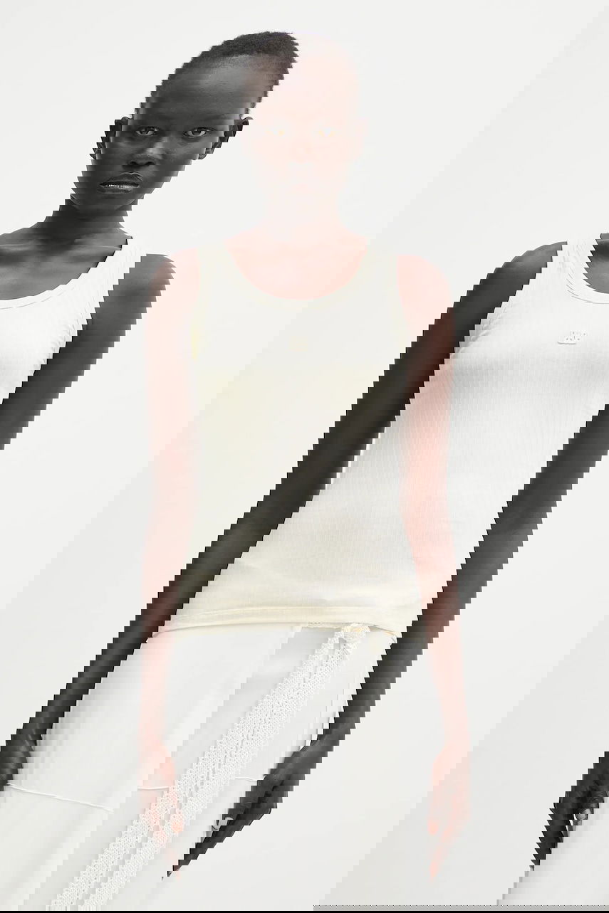 Wales Bonner product image