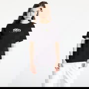 Tommy Jeans Relaxed Color Varsity Tee