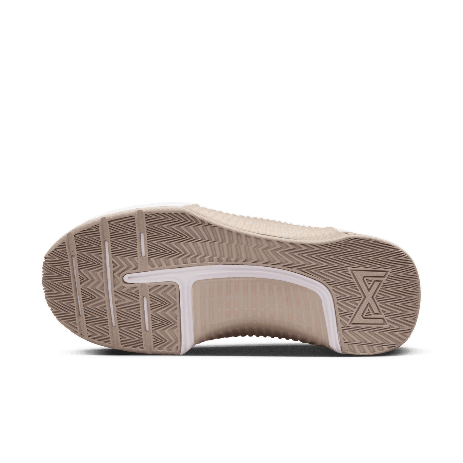 Кецове и обувки Nike Metcon 9 W Лилаво | DZ2537-600, 1