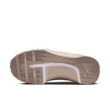 Кецове и обувки Nike Metcon 9 W Лилаво | DZ2537-600, 1