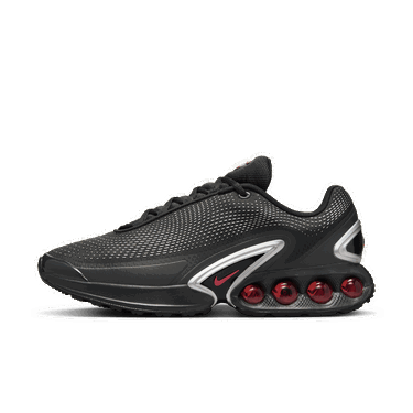 Кецове и обувки Nike Air Max Dn Черно | DV3337-016, 1