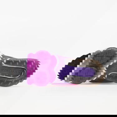 Кецове и обувки Nike W Air Max ZM950 Черно | CK7212-001, 5
