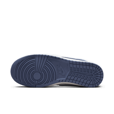Кецове и обувки Jordan Nike Jordan Air Ship PE SP Diffused Blue Сиво | DZ3497-140, 3