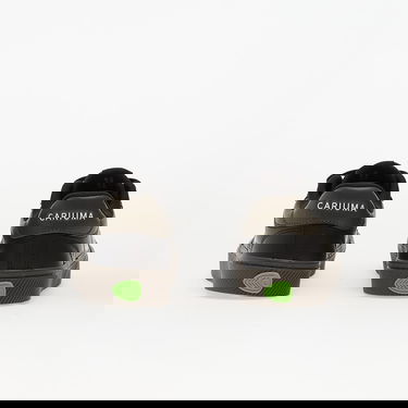 Кецове и обувки Cariuma Salvas Черно | 411301B66 M, 4