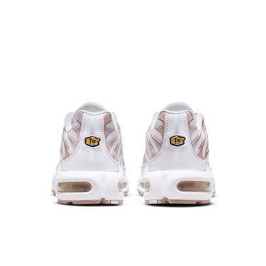 Кецове и обувки Nike Air Max Plus W Бяло | DM2362-101, 1