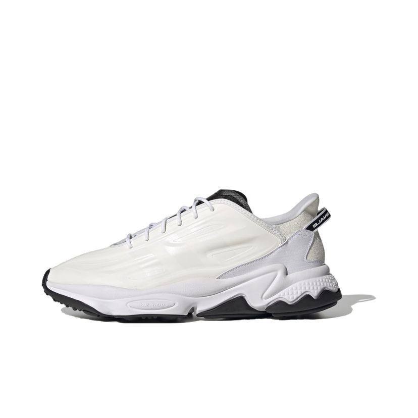 Кецове и обувки adidas Originals Ozweego Celox Бяло | GZ7278