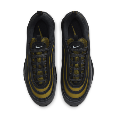 Кецове и обувки Nike Air Max 97 SE "Brown" Кафяво | FB9619-200, 2