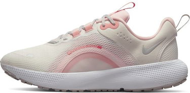 Кецове и обувки Nike Escape Run 2 Розово | DJ9976-002, 0