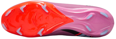 Кецове и обувки Nike Zoom Vapor 16 Pro FG Розово | fq8685-600, 8