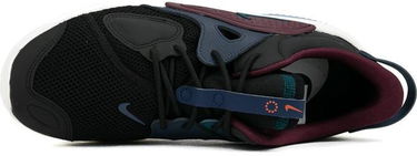 Кецове и обувки Nike Joyride CC Черно | ao1742-003, 3