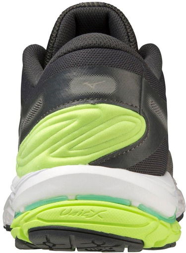 Кецове и обувки Mizuno Wave Prodigy 4 Сиво | J1GC221003, 2
