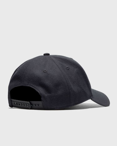 Шапка с козирка '47 Brand MLB New York Yankees Cap Тъмно синьо | 191119315496, 1