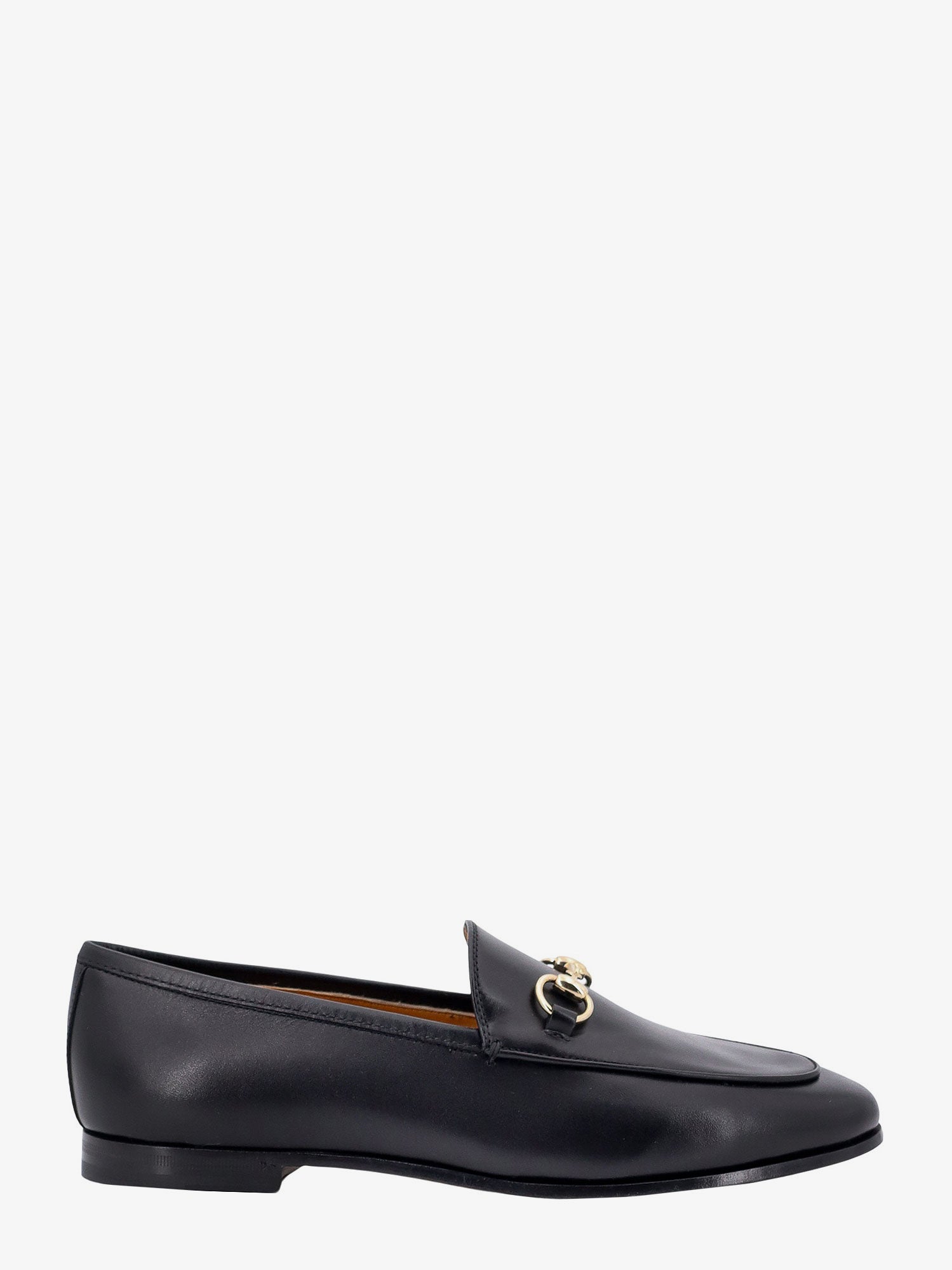 Кецове и обувки Gucci JORDAAN Черно | 786016AADCW1000, 0