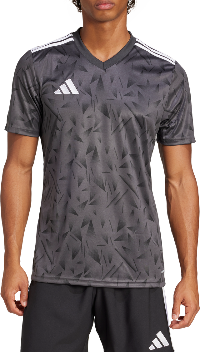 Adidas Icon25 Jersey