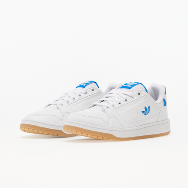 Кецове и обувки adidas Originals NY 90 Бяло | GW1411, 1
