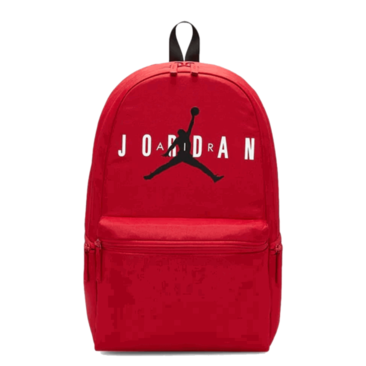 Раница Jordan Jordan HBR Air Backpack Червено | 9A0462-R78, 0