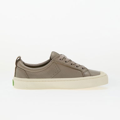 M Oca Low Grey, 2