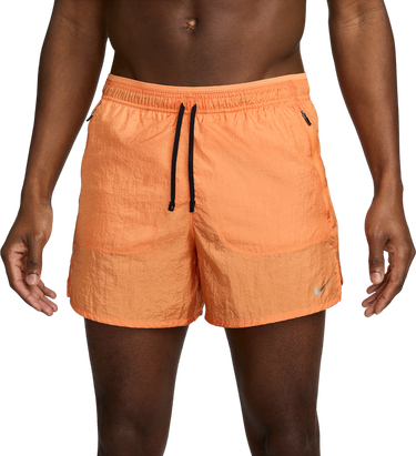 Къси панталони Nike Stride Running Division 5inch Оранжево
 | fn3391-885, 0