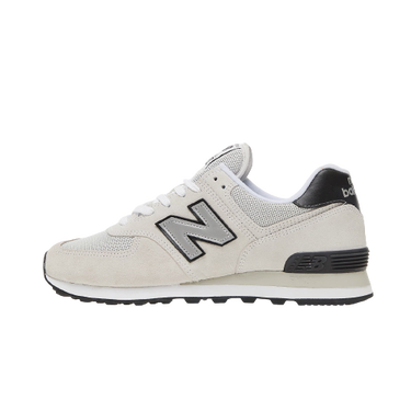 Кецове и обувки New Balance 574 Сиво | ML574BH2, 0