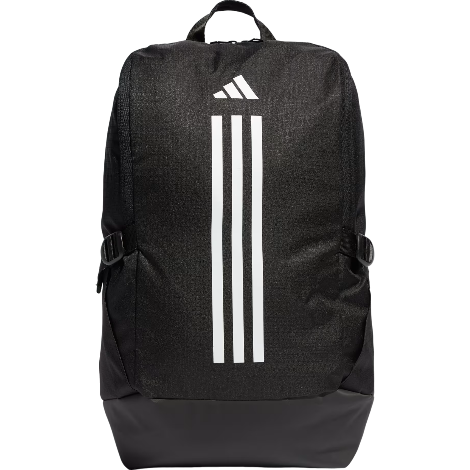 Раница adidas Originals TR Backpack Черно | ip9884, 0