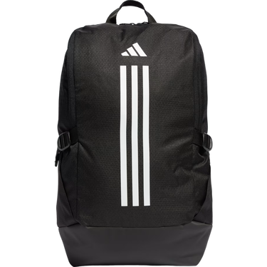 Раница adidas Originals TR Backpack Черно | ip9884, 0