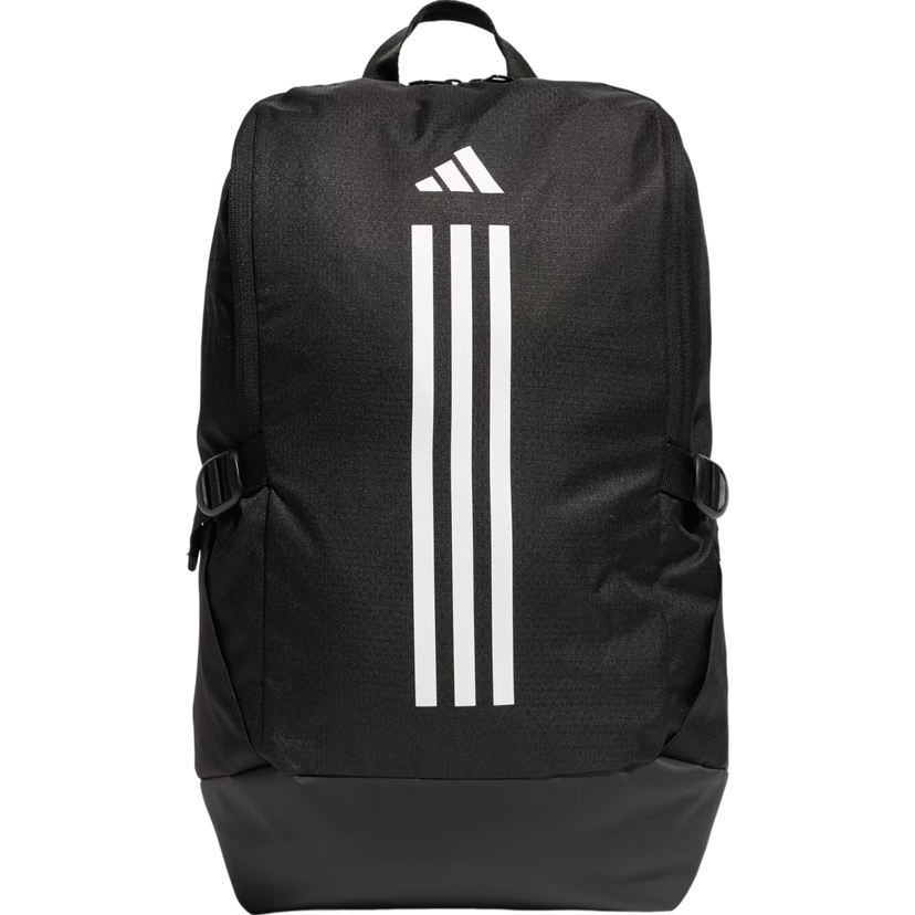 Раница adidas Originals TR Backpack Черно | ip9884