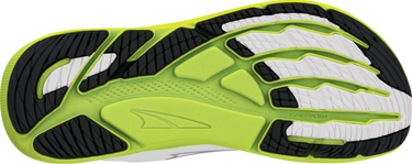 Кецове и обувки Altra Running FWD VIA Бяло | al0a85pn-1021, 1