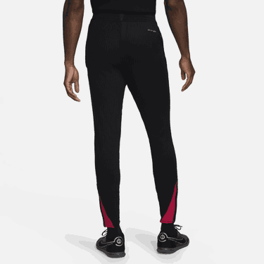 Панталони Nike Dri-FIT ADV Liverpool FC Strike Elite Черно | FN9307-010, 2