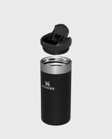 Бутилки за пиене Stanley The Aerolight™ Transit Bottle Черно | 10-10788-067, 1